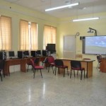 Computer Lab Computer Lab