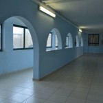 Foyer image014