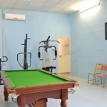 Gym 2 Gym 2