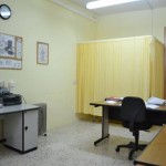 Clinic 2 Clinic 2