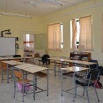 Classroom Classroom