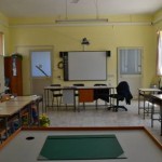 Classroom Classroom