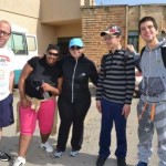 Sponsored Walk (1)