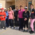 Sponsored Walk (3)