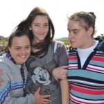Sponsored Walk (6)