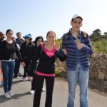 Sponsored Walk (7)